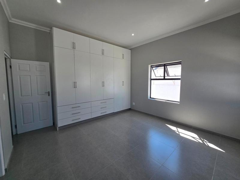 3 Bedroom Property for Sale in Shelley Point Western Cape